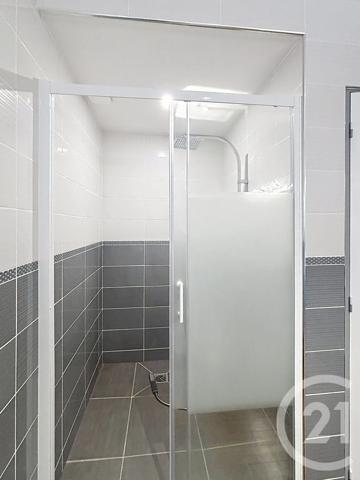 Maison à vendre  7 pièces - 192 m 2   VILLE SOUS LA FERTE  - 10