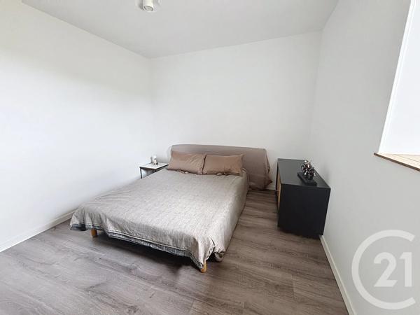 Maison à vendre  7 pièces - 192 m 2   VILLE SOUS LA FERTE  - 10