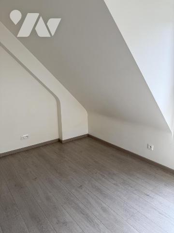 A VENDRE MAISON CONTEMPORAINE VANNES Ténénio-3 ch, 400 m2 de terrain