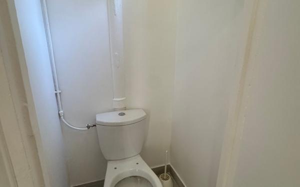 Appartement à louer    1 pièce • 17 m2 Vincennes