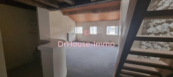 Immeuble à vendre 15 pièces de 400 m²