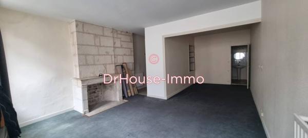 Immeuble à vendre 15 pièces de 400 m²