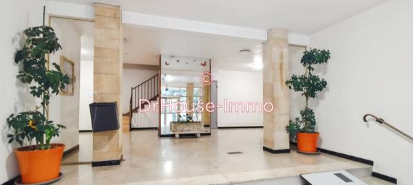 Appartement à vendre 5 pièces de 96 m²