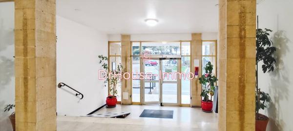Appartement à vendre 5 pièces de 96 m²