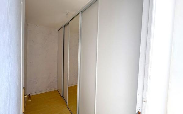 Maison à vendre    4 pièces •  La Rochelle