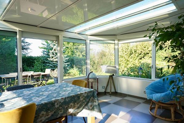 Maison  en vente - Rhône - 69