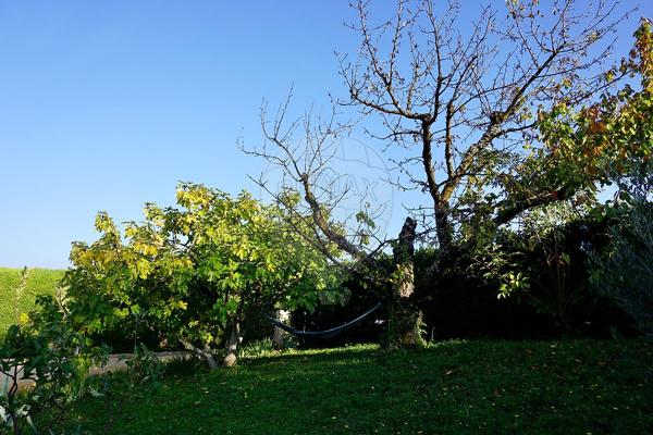 Maison  en vente - Rhône - 69