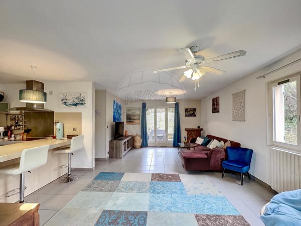 Maison  en vente - Rhône - 69