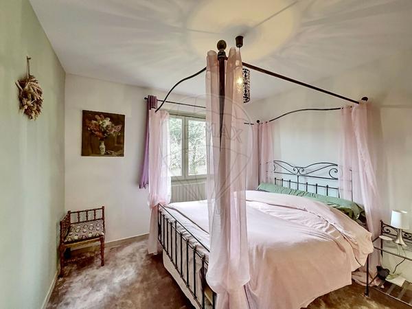 Maison  en vente - Rhône - 69