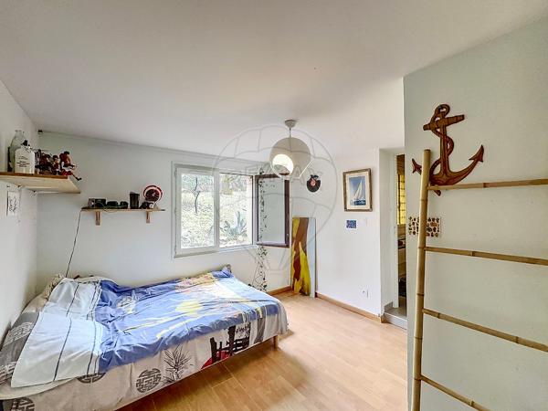 Maison  en vente - Rhône - 69