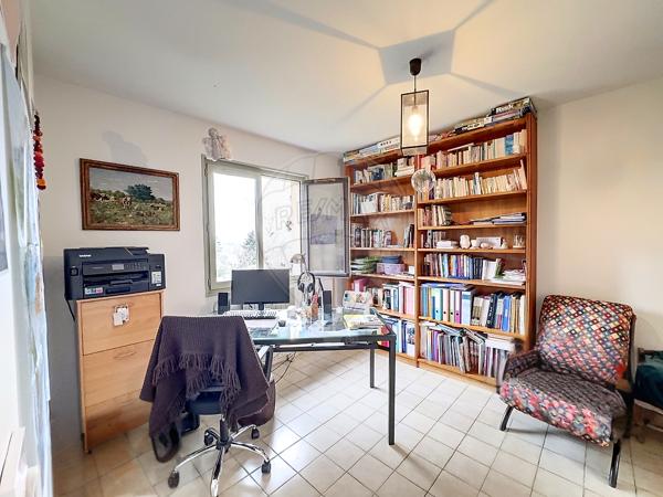 Maison  en vente - Rhône - 69