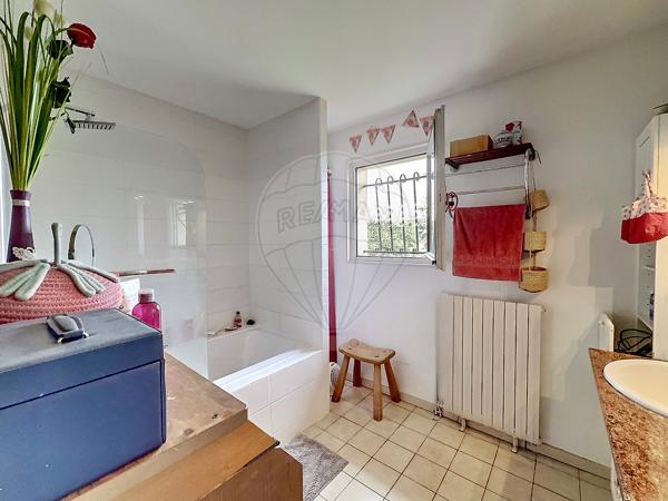 Maison  en vente - Rhône - 69