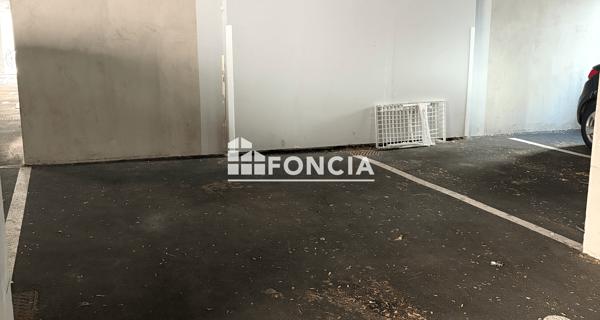 Location Appartement 2 pièces 40.03 m² - Rouen 76100