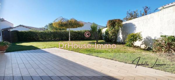 Maison à vendre 5 pièces de 139 m²