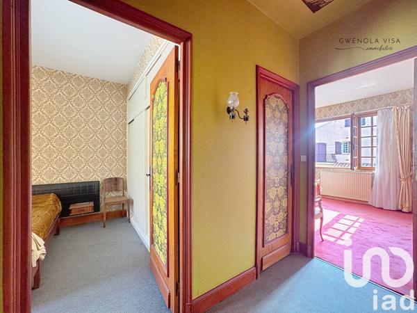 Maison à vendre 7 pièces 175 m² Béziers