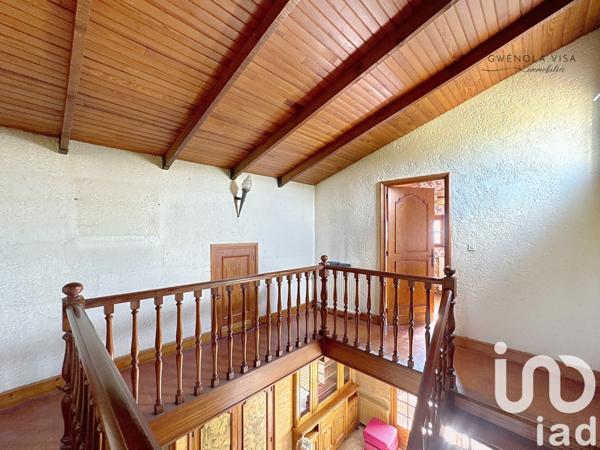 Maison à vendre 7 pièces 175 m² Béziers