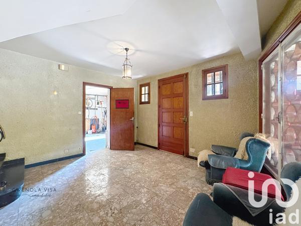 Maison à vendre 7 pièces 175 m² Béziers