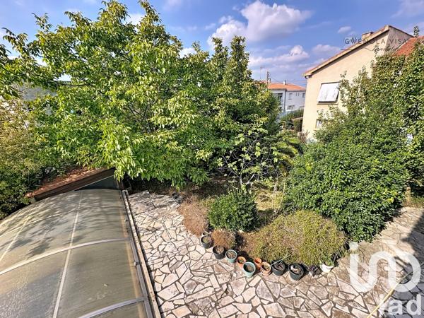 Maison à vendre 7 pièces 175 m² Béziers