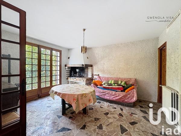 Maison à vendre 7 pièces 175 m² Béziers