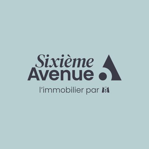 Appartement 4 pièces 78.04 m2