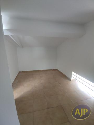 Location appartement Castelnau De Medoc : 575 € - AJP Pauillac Immobilier