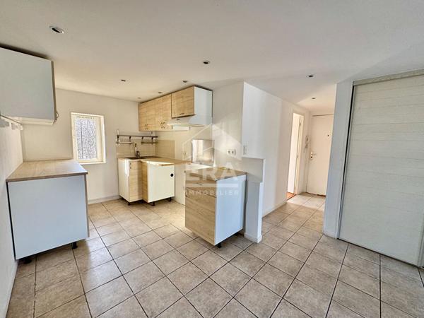 Duplex T4 de charme au coeur de Saint-Cyr-sur-Mer ? 86.91 m2