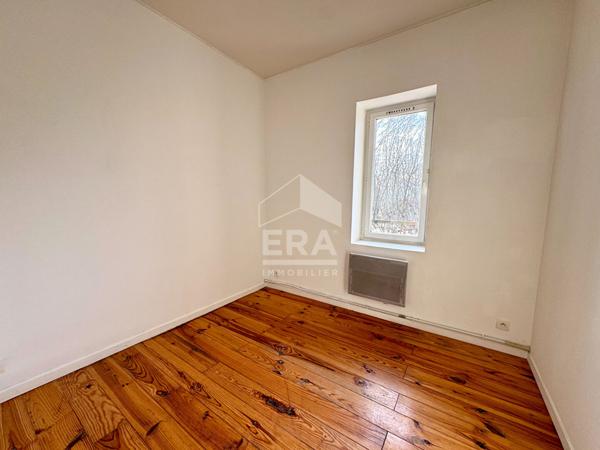 Duplex T4 de charme au coeur de Saint-Cyr-sur-Mer ? 86.91 m2