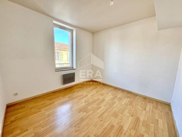 Duplex T4 de charme au coeur de Saint-Cyr-sur-Mer ? 86.91 m2