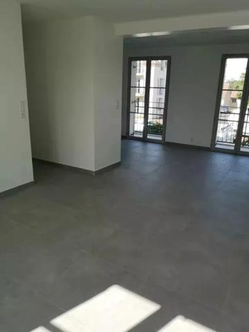 Location Appartement 3 pièces 72 m2 à Anet