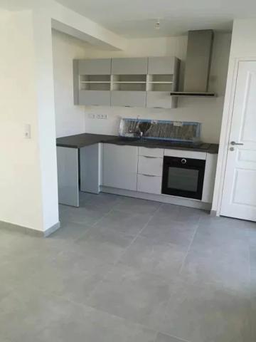 Location Appartement 3 pièces 72 m2 à Anet