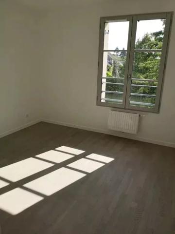 Location Appartement 3 pièces 72 m2 à Anet