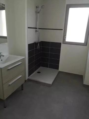 Location Appartement 3 pièces 72 m2 à Anet