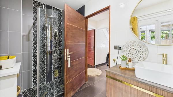 Saintry-sur-Seine (91250) Charmante maison familiale avec sous-sol total de 228m2 (118m2 habitable) – Saintry-sur-Seine (91250)