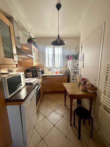 Maison Acheres 4 pièce(s) 68m2 €329 000 ** - Référence 8959