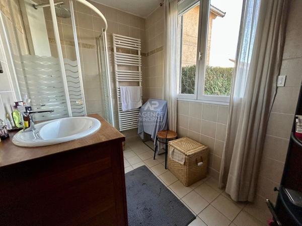 Maison Acheres 4 pièce(s) 68m2 €329 000 ** - Référence 8959