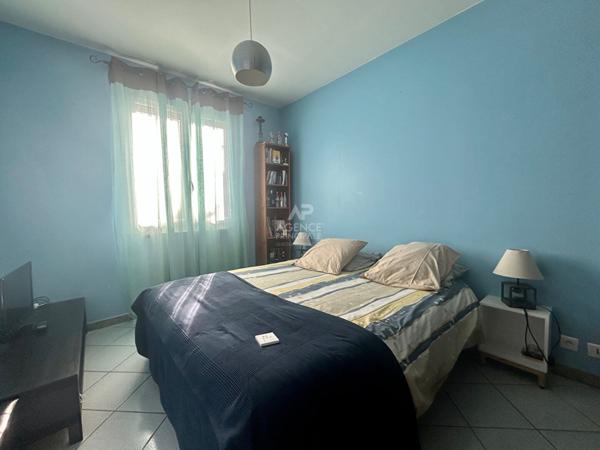 Maison Acheres 4 pièce(s) 68m2 €329 000 ** - Référence 8959