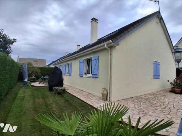 maison 7 PP