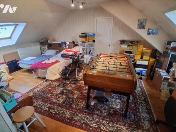 maison 7 PP