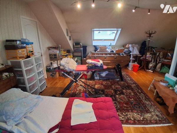 maison 7 PP