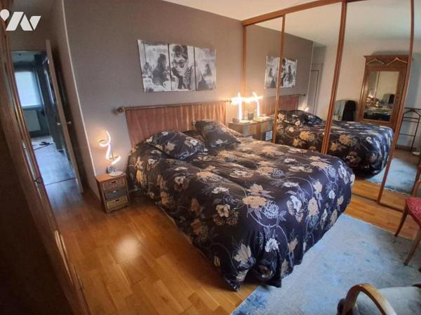 maison 7 PP