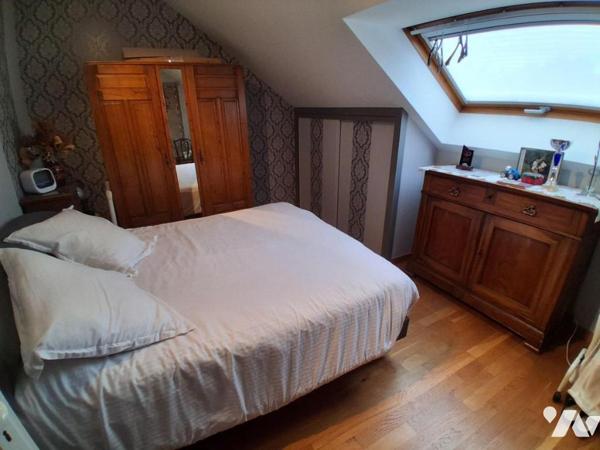 maison 7 PP
