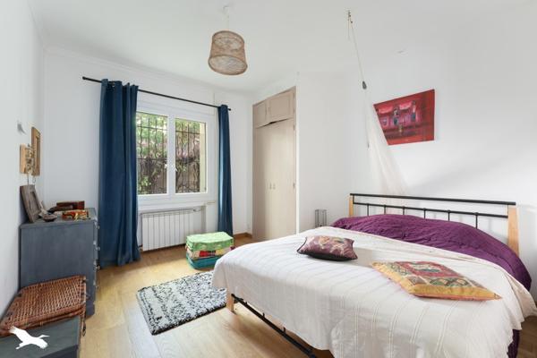 Maison à vendre |  Montpellier |  5 pièces | 105 m²