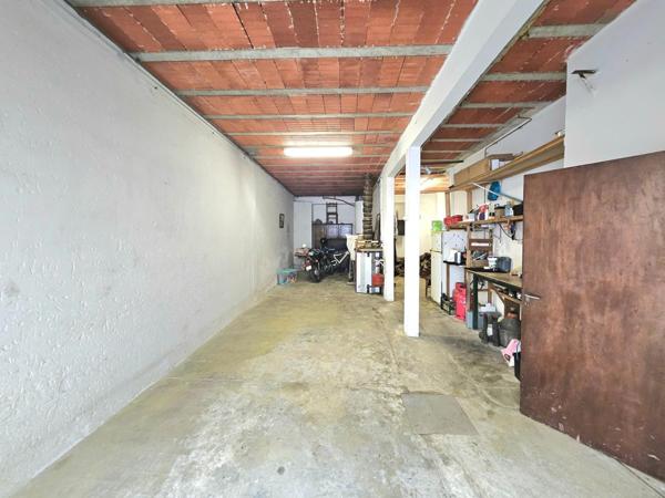 MAISON PROCHE TOUS COMMERCES A PIEDS