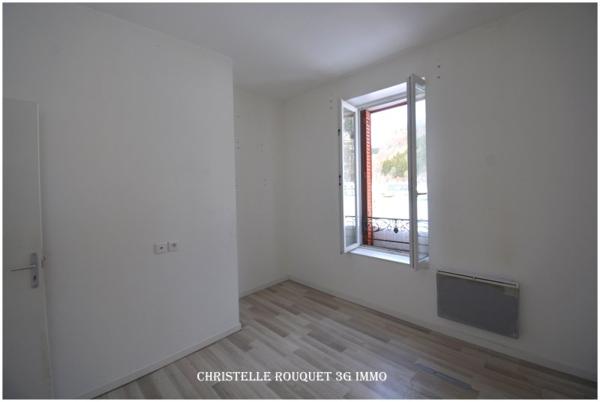 Vente / Duplex