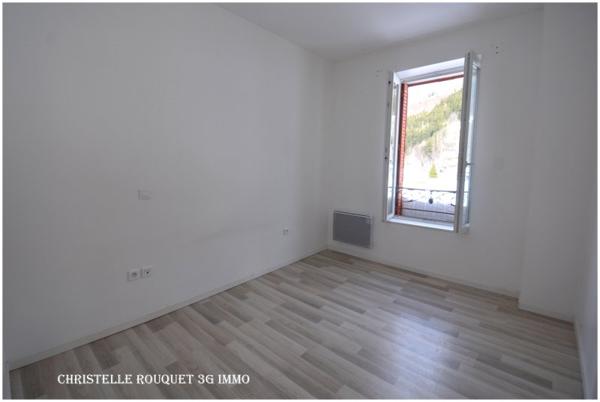 Vente / Duplex
