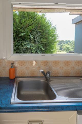 Vente Maison74 m² - 5 Pièces - CANCALE (35260)