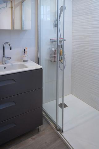 Vente Maison74 m² - 5 Pièces - CANCALE (35260)