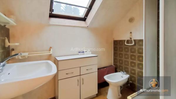 Vente Maison 7 pièces 160 m2 à Bondoufle