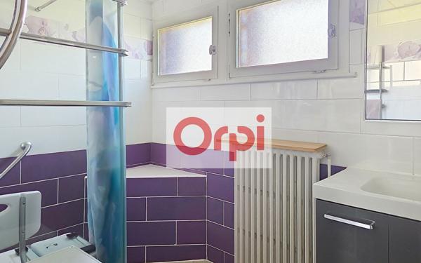 Maison à vendre    9 pièces • 198,58 m2 Annemasse
