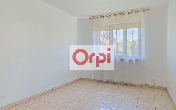 Maison à vendre    9 pièces • 198,58 m2 Annemasse
